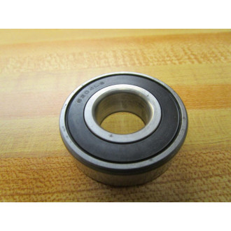 NTN 6204C3 Bearing - New No Box