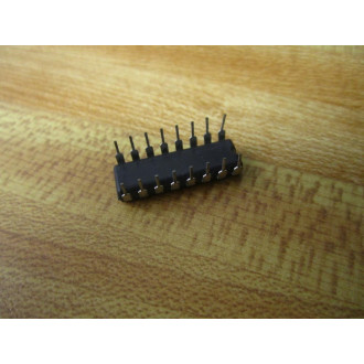 Motorola MC7442P Integrated Circuit