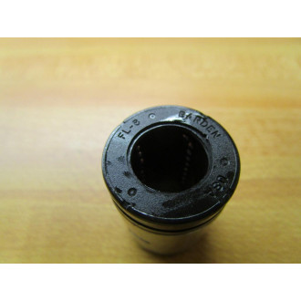 Barden FL-8 Bearing FL8
