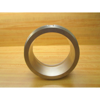 895946 Outlet Adapter - New No Box