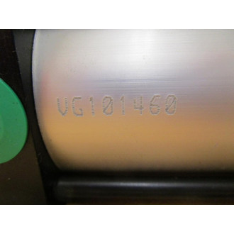 VG101460 Cylinder - New No Box