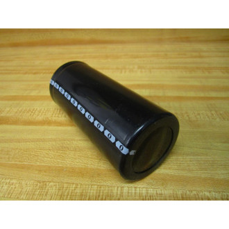 Hitachi HCGF2A Capacitor 2700 MFD 400VDC - New No Box