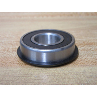 RBI 499502H-NR Ball Bearing 499502HNR (Pack of 2) - New No Box