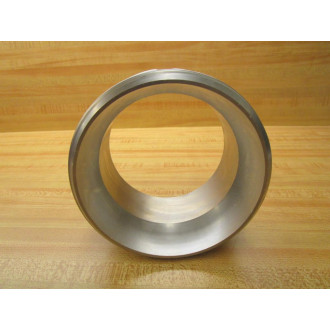 895946 Outlet Adapter - New No Box