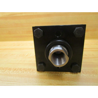 VG101460 Cylinder - New No Box