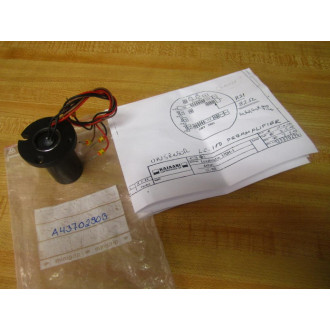Kaiaani A4370230B Photodiode Kit - New No Box