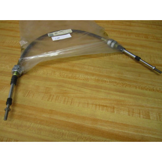 Intrupa BP-1207 Directional Cable BP1207