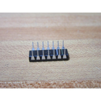 Motorola MC14012B Integrated Circuit (Pack of 7)