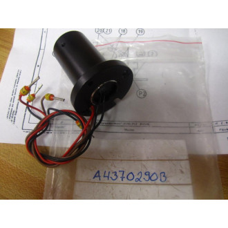 Kaiaani A4370230B Photodiode Kit - New No Box