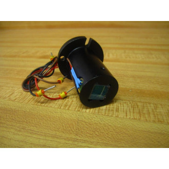 Kaiaani A4370230B Photodiode Kit - New No Box