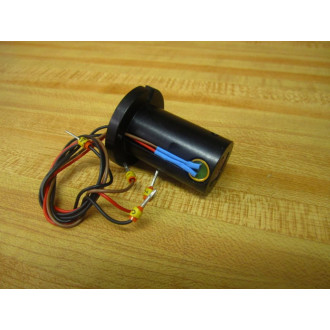 Kaiaani A4370230B Photodiode Kit - New No Box