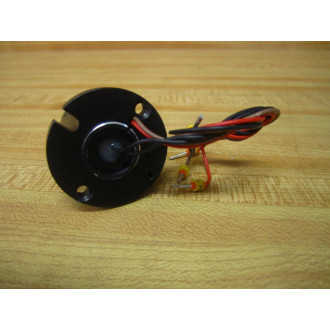 Kaiaani A4370230B Photodiode Kit - New No Box