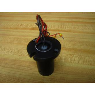 Kaiaani A4370230B Photodiode Kit - New No Box