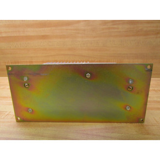 Esden CV-M3CV-M3-A Power Supply CVM3CVM3A - New No Box