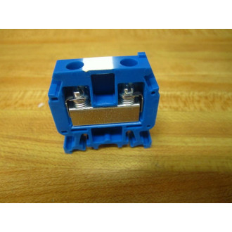 Allen Bradley 1492-HM3B Terminal Block 1492HM3B (Pack of 47)