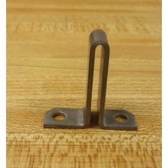 Westinghouse H-53 Heating Element H53 (Pack of 5) - Used