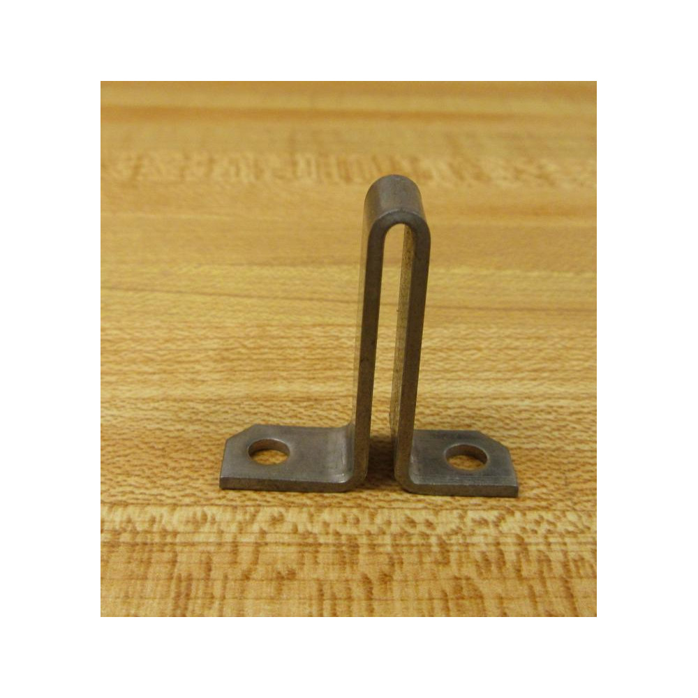 Westinghouse H-53 Heating Element H53 (Pack of 5) - Used