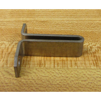 Westinghouse H-53 Heating Element H53 (Pack of 5) - Used