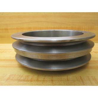 Hyster 1495472 Pulley