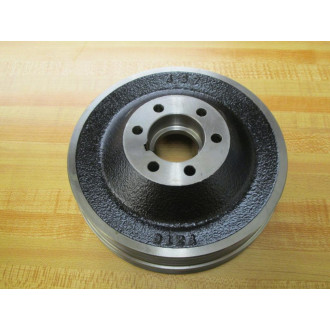 Hyster 1495472 Pulley