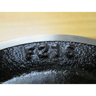 Hyster 1495472 Pulley