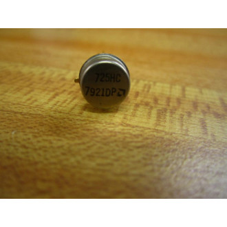 AMD 725HC Transistor (Pack of 2) - New No Box