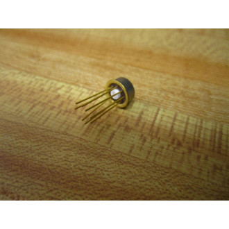 AMD 725HC Transistor (Pack of 2) - New No Box