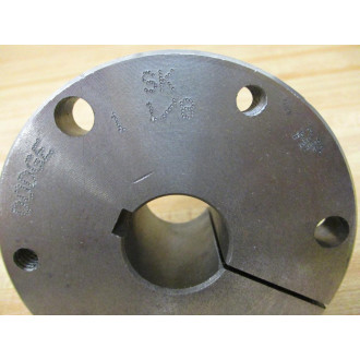 Baldor Dodge SKX1 18 Bushing SKX118