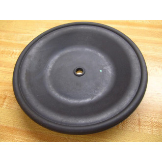 Wilden 02-1010-51 Diaphragm 02101051 - New No Box
