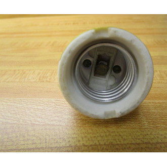 Lite-Life WS-1 Lampholder Adapter WS1 (Pack of 8)