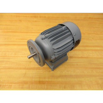 Emod 7149305 Motor 1680RPM - New No Box