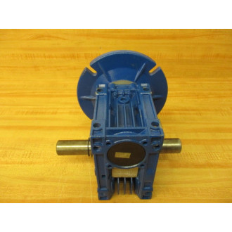 Motovario NMRV050 Gear Reducer NMRV050 230029583 - New No Box