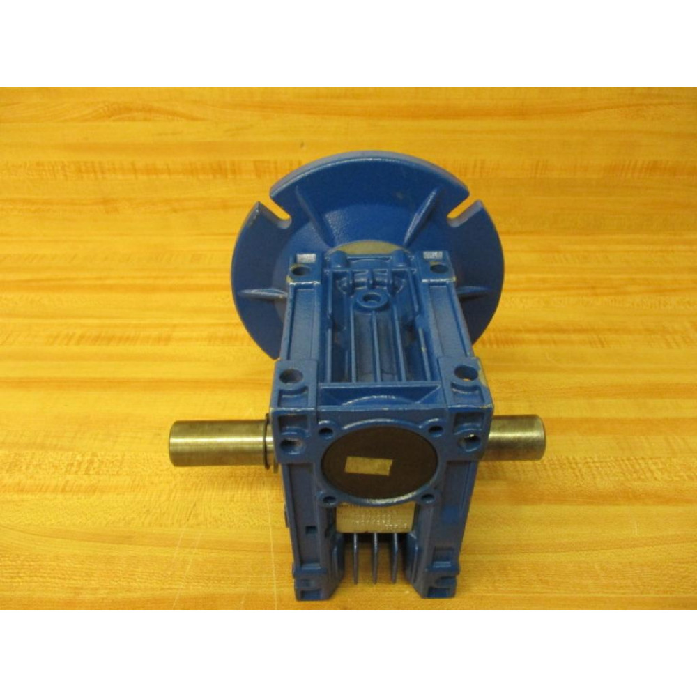 Motovario NMRV050 Gear Reducer NMRV050 230029583 - New No Box