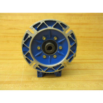Motovario NMRV050 Gear Reducer NMRV050 230029583 - New No Box