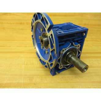 Motovario NMRV050 Gear Reducer NMRV050 230029583 - New No Box