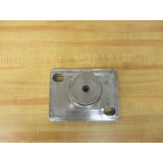 16D04A Pivot Wire Lowering Arm 220-4752 - Used