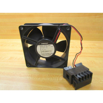 Papst 4354 Fan - Used