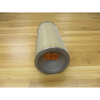 Napa Gold 2254 Filter