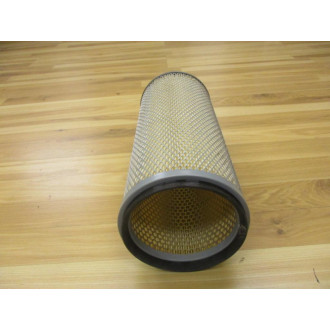 Napa Gold 2254 Filter