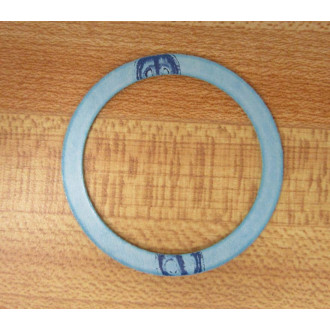 Mueller A 03422 Valve Coupling Gasket A03422 (Pack of 6) - New No Box