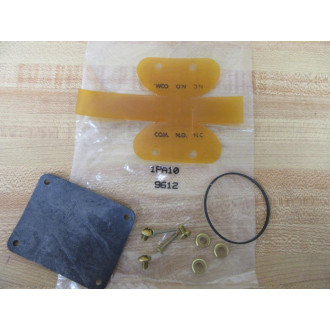 Micro Switch BA-2R708-P7-1PA10 Limit Switch BA2R708P71PA10 - New No Box