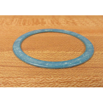 Mueller A 03422 Valve Coupling Gasket A03422 (Pack of 6) - New No Box