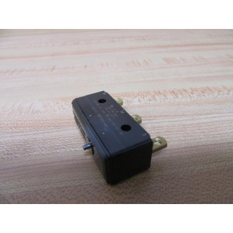 Micro Switch BA-2R708-P7-1PA10 Limit Switch BA2R708P71PA10 - New No Box