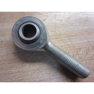 Alinabal AML-6 Rod End AML6 - New No Box