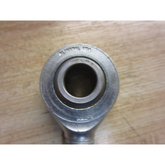 Alinabal AML-6 Rod End AML6 - New No Box