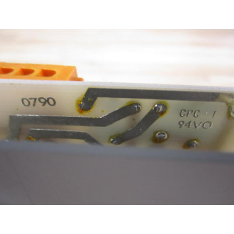 Hardinge Brothers 0790 Power Feed Module - New No Box