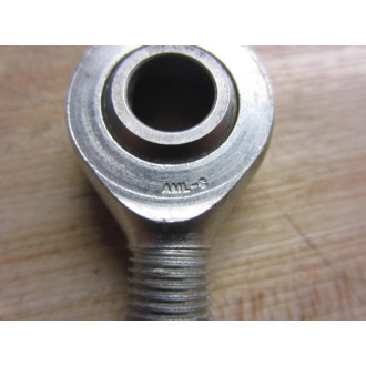 Alinabal AML-6 Rod End AML6 - New No Box
