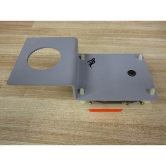 Hardinge Brothers 0790 Power Feed Module - New No Box