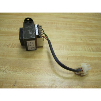 Signal A41-25-36 A412536 Transformer Class F-1 - Used
