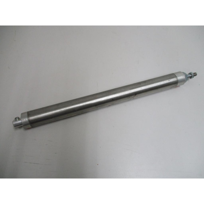 Norgren RLF14A-DAP-NA00 Cylinder RLF14ADAPNA00 - Used